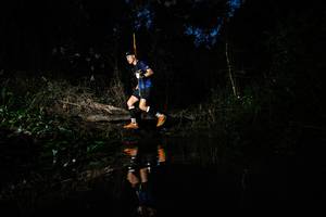 BIB: 
                            <button type="button" onclick="openModal(22458159)" class="btn btn-primary btn-sm float-right btn-popup" data-toggle="modal" data-target=".modal-high-quality">
                        <i class="fas fa-shopping-cart"></i> Add to Cart
                    </button>
                                            <button type="button" onclick="isThisMe(22458159, true)" class="btn btn-success btn-sm float-right btn-popup btn-isme hidden" data-toggle="tooltip" data-placement="bottom" title="นี่คือรูปของคุณใช่ไหม คลิกที่นี่เพื่อเอาเข้าอัลบั้ม">
                        <i class="fas fa-plus"></i> Add to album
                    </button>
                    <button type="button" onclick="isThisMe(22458159, false)" class="btn btn-warning btn-sm float-right btn-popup btn-isnotme hidden">
                        <i class="fas fa-ban"></i> Remove from album
                    </button>